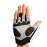Riding Cycling Half Finger Gloves Motorcycle Bicycle QEPAE Summer Spring - 8