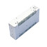 60w Power 24v 100 Transformer Supply - 2