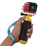 Rods Stick SJCAM Xiaomi Yi Gopro Hero Diving 3 4 Floating Sport Action Camera Buoyancy - 1