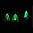 Led Christmas Tree Light 100 Car - 2