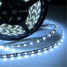 Dc12v Cool White Led Strip Light Color Led Warm Smd5050 5m - 3