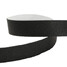 Temperature Polyester Felt Universal Self Adhesive Stick Resistance Harness Tape - 7