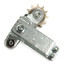 Tensioner Bearing Gear Chain Motorcycle - 4