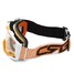 Skiing Off Road SUV Windproof Glasses Eyewear For Motor Bike Motocross Helmet Goggles Sports - 7