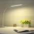 Book Reading Eye Clip Lamp Desk Lamp - 1