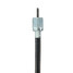 Flexible Shaft Cable Suzuki Speedometer GSF - 6