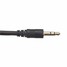 C-MAX iPhone iPad Ford Focus Mk2 AUX Audio IPOD MP3 Cable CD - 6