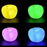 Colour Christmas Apple Night Light Led - 3