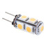 G4 Blue Yellow Warm White 2w Lamp White Dc12v - 8