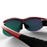 Sunglasses Camera Video Smart Polarized Driving Recorder Wireless Earphone Motorcycle - 5