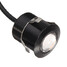 Eagle Eye LED Daytime Running DC 12V 9W Waterproof Lamps Light Brake - 4