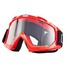 Protective Glasses Motocross Racing Skiing Goggles Off-road - 5