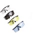 Glasses Cross-Country Goggles Motorcycle Riding - 1