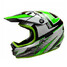 Full Face Helmet BEON Motorcycle Motocross - 5