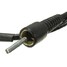 Speedometer Honda 1M Cable Line Shaft Flexible CBR125 - 10