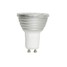 Remote Gu10 Decorative Ac 85-265 V 3w Controlled 5 Pcs Led Spotlight - 7