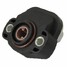 TPS Throttle Position Sensor Dodge Jeep - 1