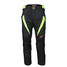 Pant Breathable Pants Motorcycle Racing Riding Tribe Drop Resistance - 2