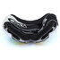 Windproof Ski Goggles Anti-Fog Motorcycle Racing Spherical UV Protective - 5