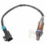 Cadillac GMC Pontiac Car O2 Oxygen Sensor Chevrolet Buick - 3