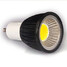 Best Cool White Ac 220-240 Warm White Gu10 Ac 110-130 V Cob Spot Lights Dimmable - 5