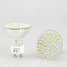 Cool Leds 5w Mr16 Ac220-240v Led Bulbs Gu10 5pcs - 6