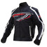 Scoyco Jacket Protective Gear Motorcycle Racing Armor Suit - 1