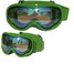 UV400 Motorcycle Ski Goggles Off-road Sports UV Protection - 6