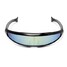 Mens Sunglasses Eyewear Glasses Outdoor Sports Cycling Driving - 6