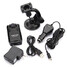 Recorder Night Vision Driving HD Portable Car Camera DVR - 5