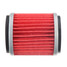 Filter For Yamaha Motorcycle Oil WR250F YZ250F YZ450F - 2