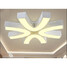 Modern Ceiling Light Bedroom Living Room Light Led - 4