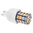 Smd Ac 220-240 V Led Corn Lights G9 Warm White 4w - 1