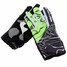 Protective Gear Finger Gloves Motorcycle SEEK Full Racing Motocross - 7