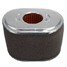 Honda Car Auto GX160 GX200 5.5HP Air Filter Cleaner - 2