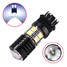 Tail Brake Bulb Q5 T25 3157 Car Stop SMD 5050 LED 10W - 1