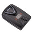 Alarm Systems Car Radar Detector GPS Navigator - 3