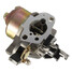 Go Kart Engine Motor Carburetor Carb for Honda - 3