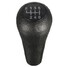 Replacement Gear Shift Knob For BMW E28 Speed Manual E46 ABS E30 E34 E36 - 1