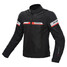Outdoor Motorcycle Winter Multi Function Bike Racing Clothes Jerseys Men Jackets Waterproof - 3