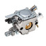 ZAMA Carburetor Carb Husqvarna Chainsaw - 7