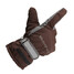 Winter Battery Heated Gloves Rechargeable - 6