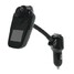 Support T10 inch Screen Car FM Transmitter EGTONG AUX - 1