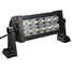 Car Boat ATV UTE 4WD SUV LED Work Light Bar Spot Flood 36W 7 Inch Offroad - 5