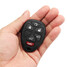 transmitter Car Keyless Entry Remote Fob Chevrolet - 8