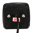 Caravan Indicator Lamp 12V LED Truck Trailer Stop Rear Tail License Plate - 9