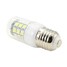 Led Corn Lights Smd E26/e27 Ac 85-265 V 12w Cool White - 2