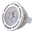 Warm White Spot Lights Smd 5w Gu5.3 Cool White Ac 85-265 Mr16 - 2