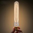 3700k Incandescent Edison Bulb Warmwhite Bulb Dust Ecolight Loft - 1