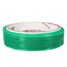 Car Cutting Vinyl Wrap Finish Tape Line Tools Stripes 50M Film - 4